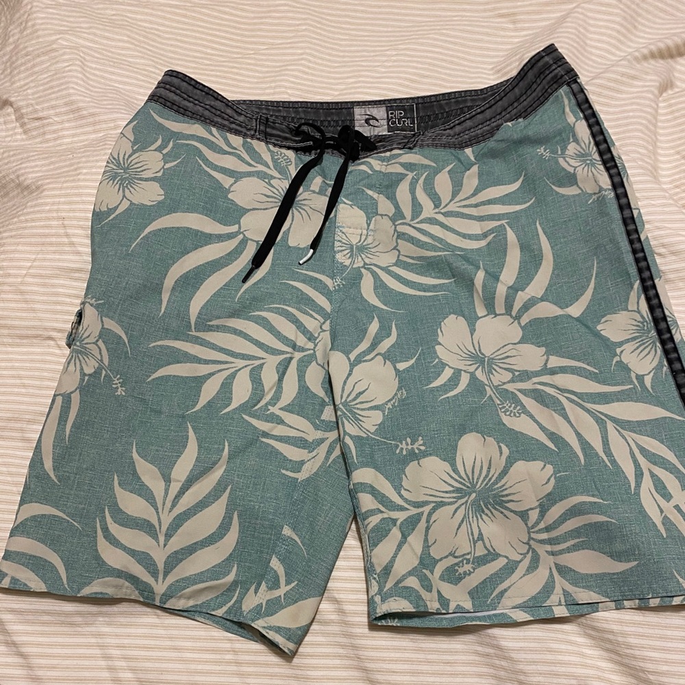 Rip Curl Boardshorts